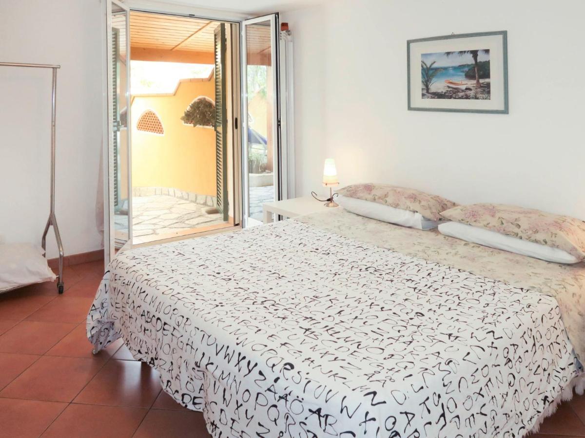 Holiday Home Villa Veranda By Interhome Sanremo Exterior photo
